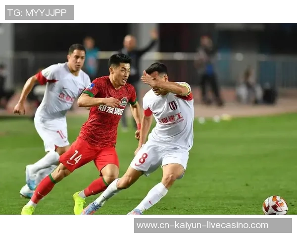 中国足球超级联赛新赛季展望球迷期待球队表现与精彩对决