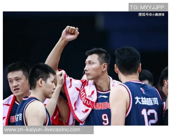 常州足球俱乐部新赛季目标明确全力冲击联赛冠军荣耀