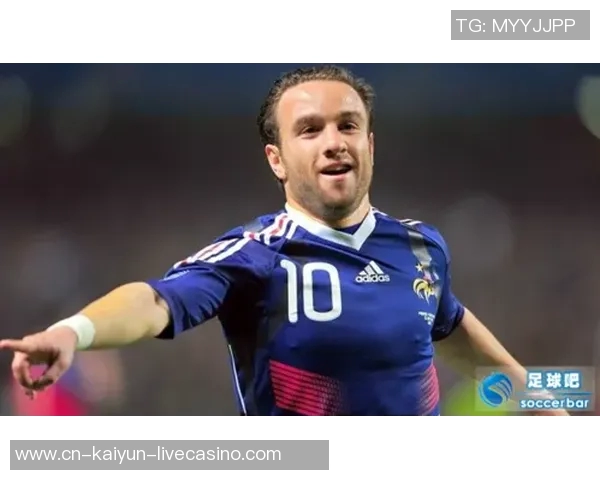 天下足球吧：畅谈全球足球盛事与球迷热情的交流平台