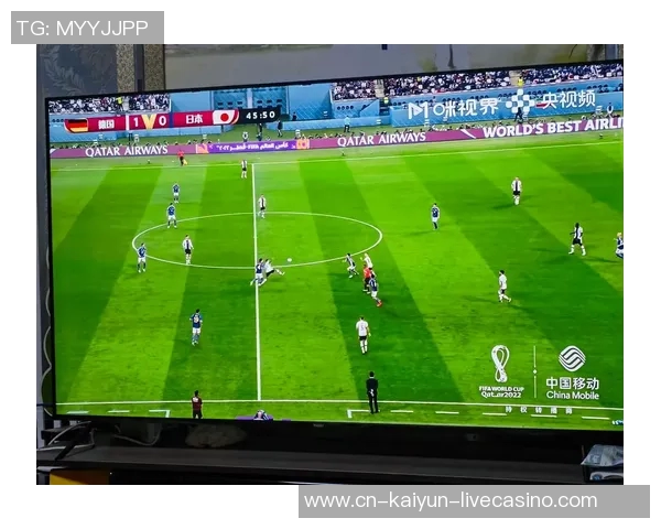 在哪里可以观看精彩的足球直播赛事和最新比赛信息分享