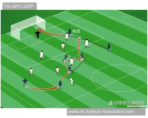 足球换人名额的规则变革与战术影响分析