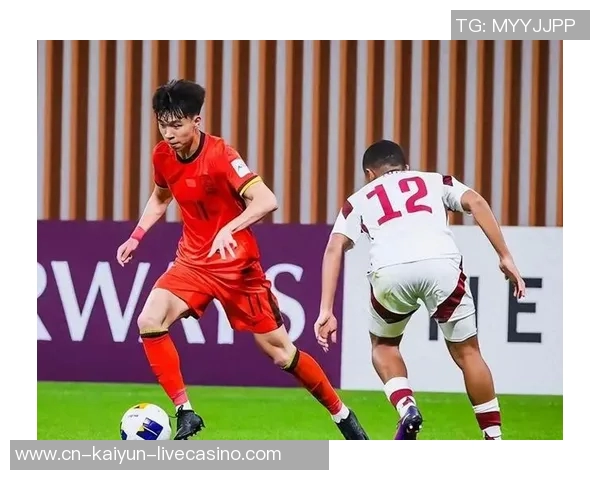 赞比亚U20青年队与伊朗队激战正酣期待精彩对决与未来之星的崛起