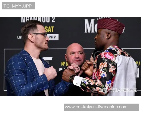 UFC猴子与班纳的巅峰对决谁将成为新的格斗之王